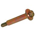 Stens Wheel Bolt For Husqvarna 532137644, 532184219, 532193406, Ayp 137644; 235-200 235-200